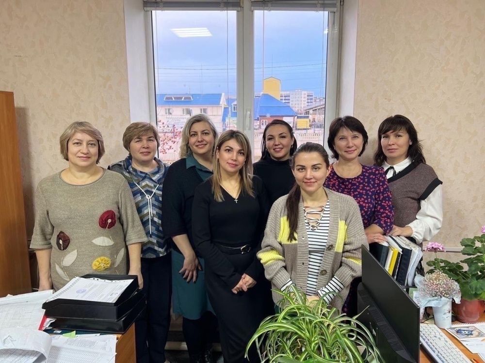 11 ноября - День экономиста в России