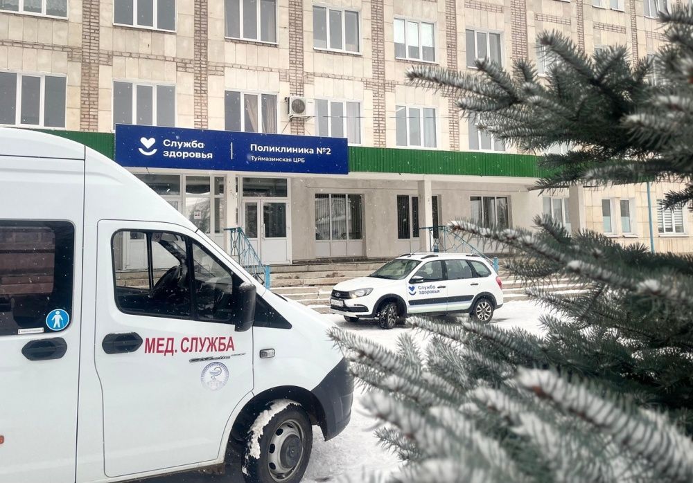 В нашей группе ВКонтакте 4000 подписчиков!