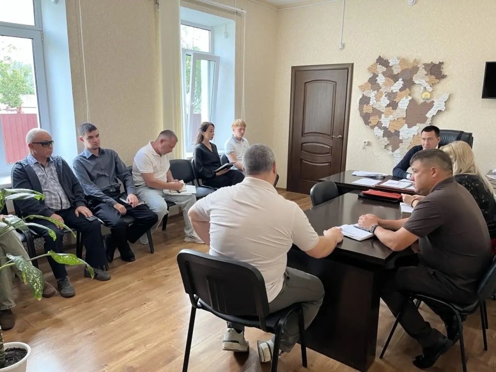 А вы задумывались, что стоит за «обычным» днём в больнице?
